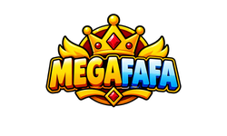 situs singapore slot